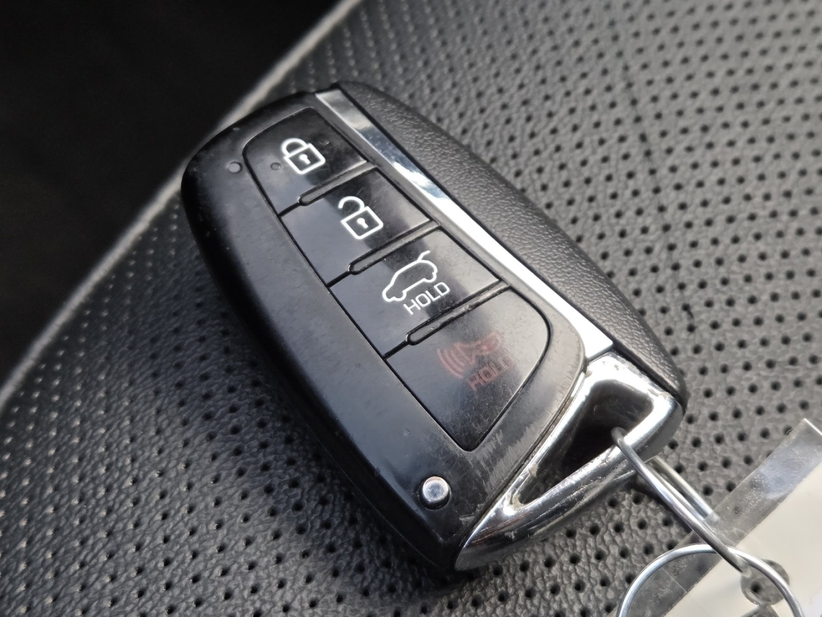 Used 2018 Hyundai Santa Fe Sport AWD/4WD image 34