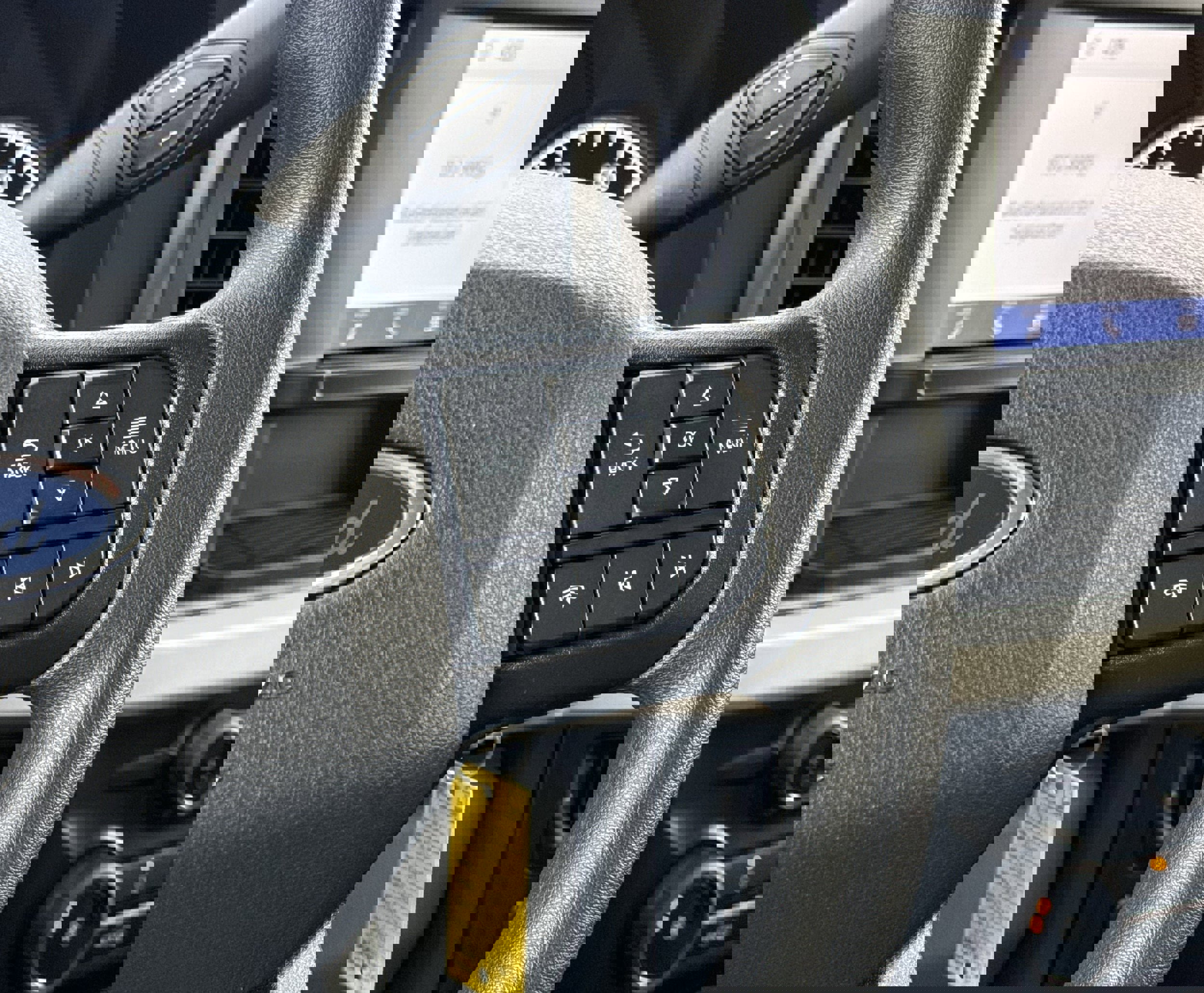 Used 2026 Ford F250 XL w/ STX Appearance Package image 18