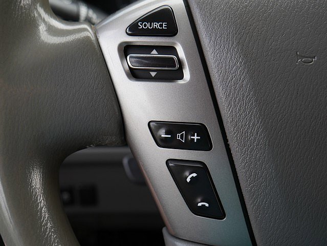 Used 2018 Nissan NV 2500 SV image 19