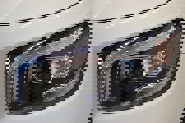 Used 2022 Mercedes-Benz GLB 250 GLB 250 4maticﾮ image 17