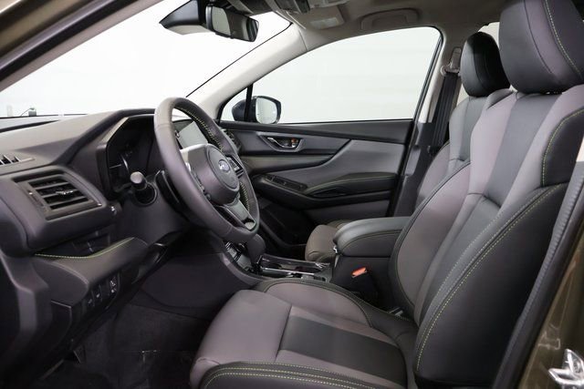 New 2025 Subaru Ascent Onyx Edition image 10