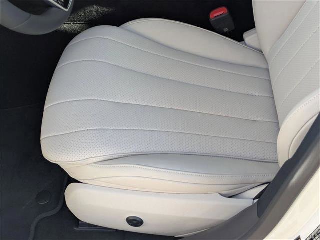 New 2026 Mercedes-Benz E 350 E 350 image 4