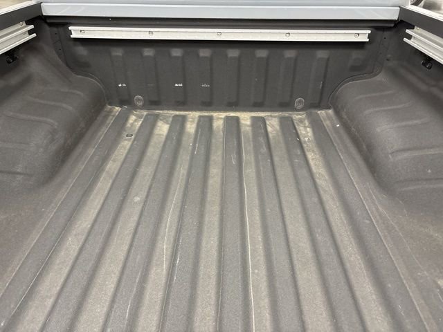 Used 2023 Nissan Frontier PRO-4X w/ Pro Convenience Package AWD/4WD image 14