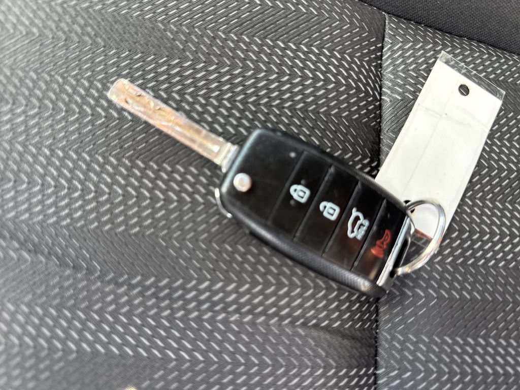Used 2019 Kia Sportage LX AWD/4WD image 33