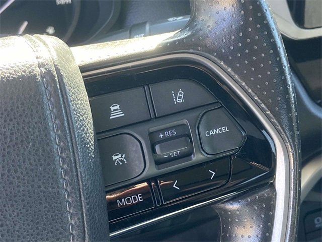 Used 2023 Toyota Tundra SR5 image 20