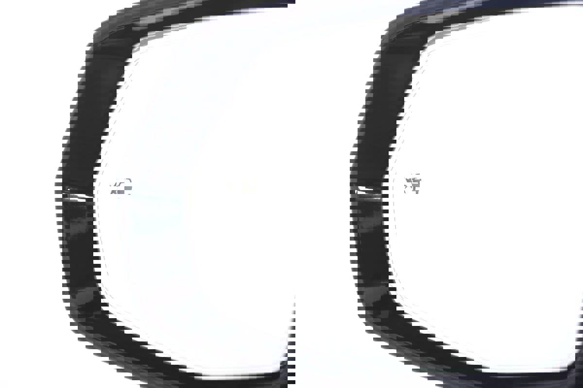 Used 2024 Cadillac XT6 Sport image 28