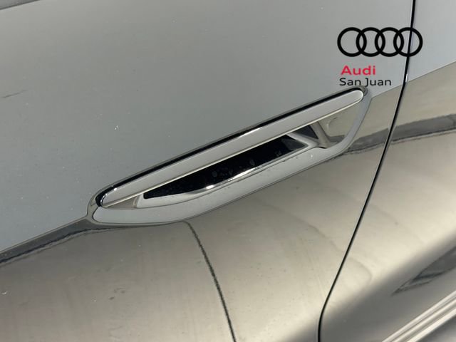 New 2025 Audi A5 2.0T Premium Plus image 34