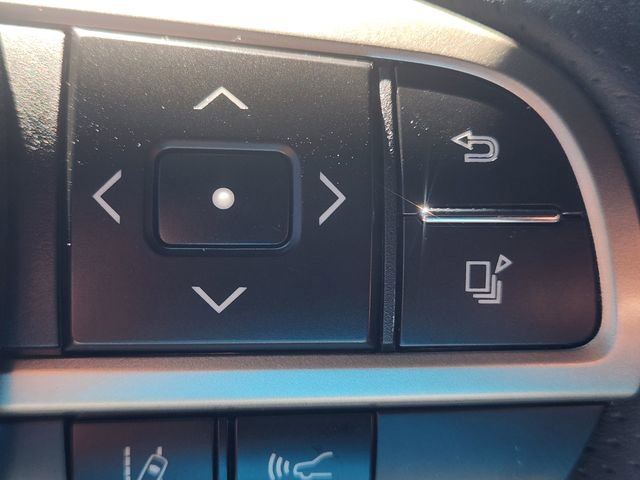 Used 2021 Lexus RX 350 F Sport w/ Cold Area Package (CT) image 34