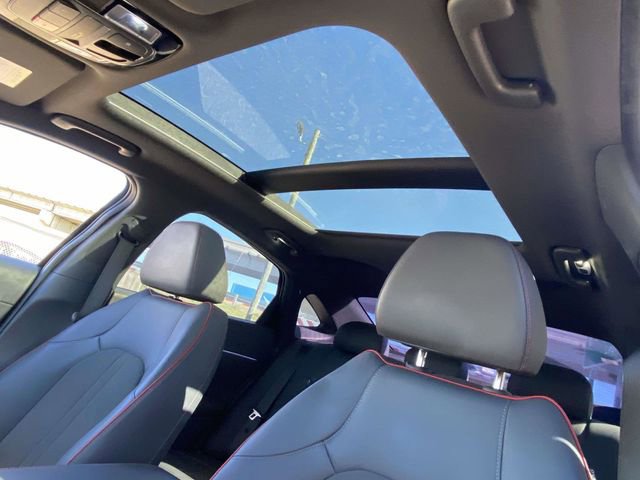 Used 2023 Hyundai Sonata SEL Plus image 16