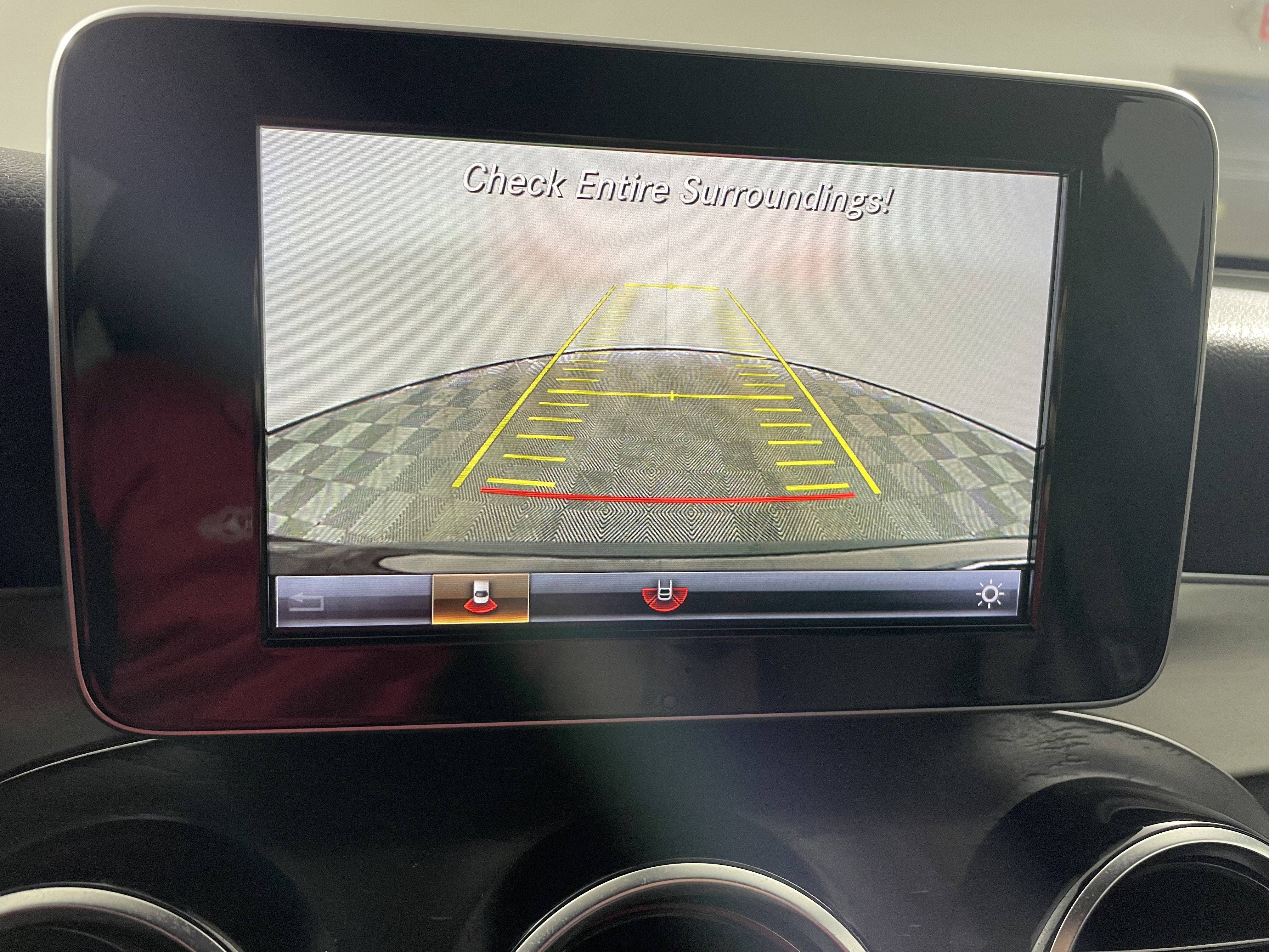 Used 2019 Mercedes-Benz GLC 300 image 22