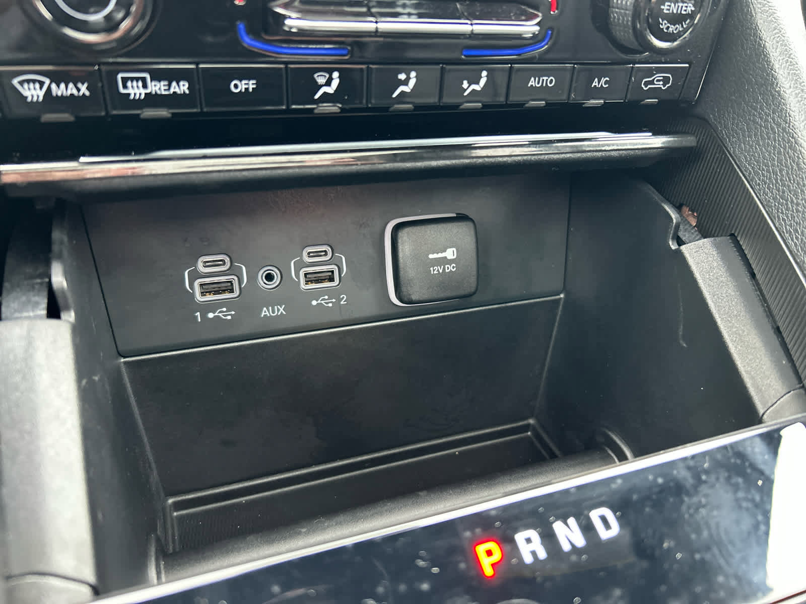 Used 2025 Jeep Grand Cherokee L Limited w/ Trailer Tow Package image 29