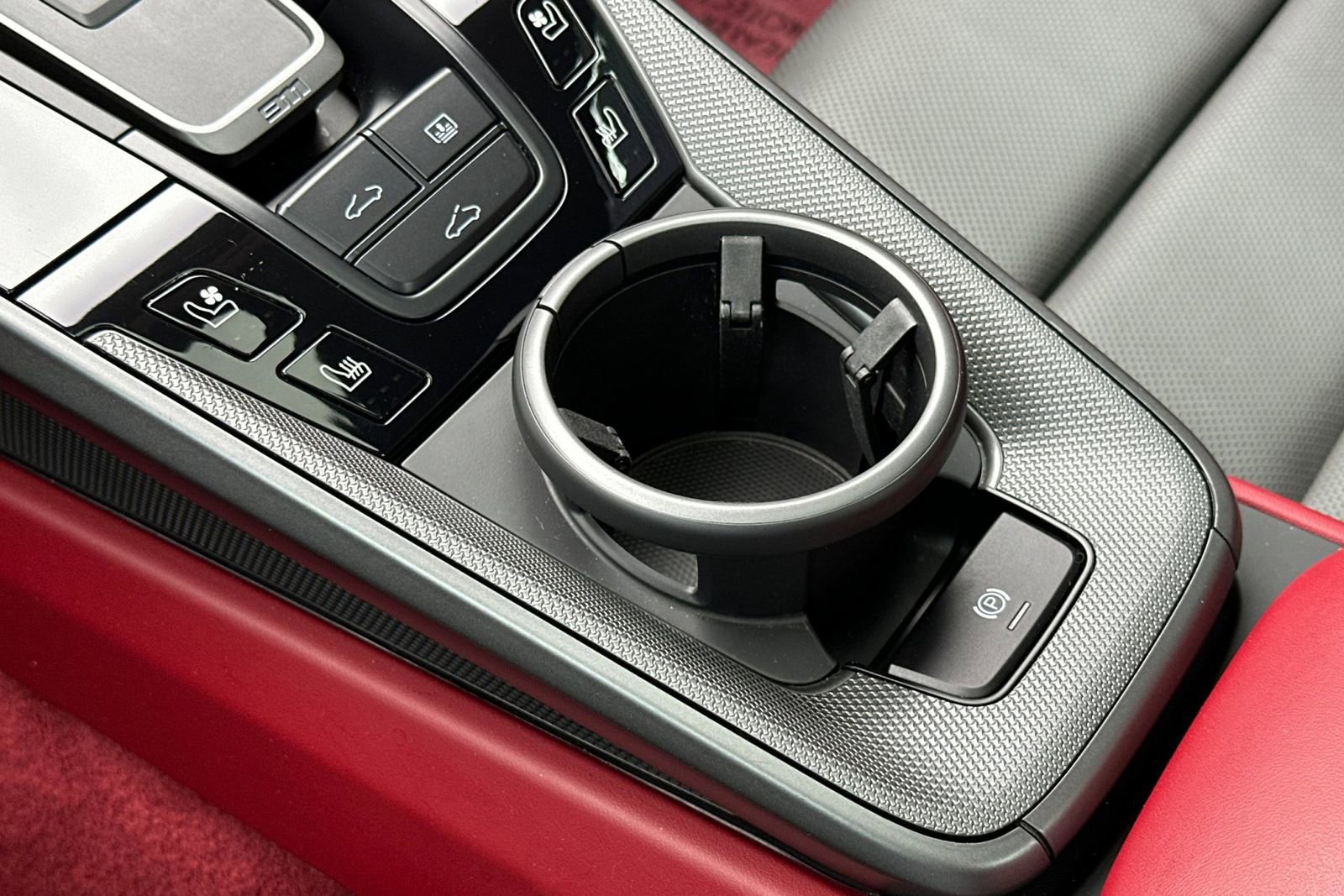 Certified 2021 Porsche 911 Carrera S image 25