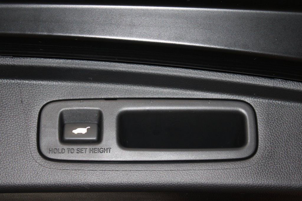 Used 2024 Honda CR-V EX-L image 49