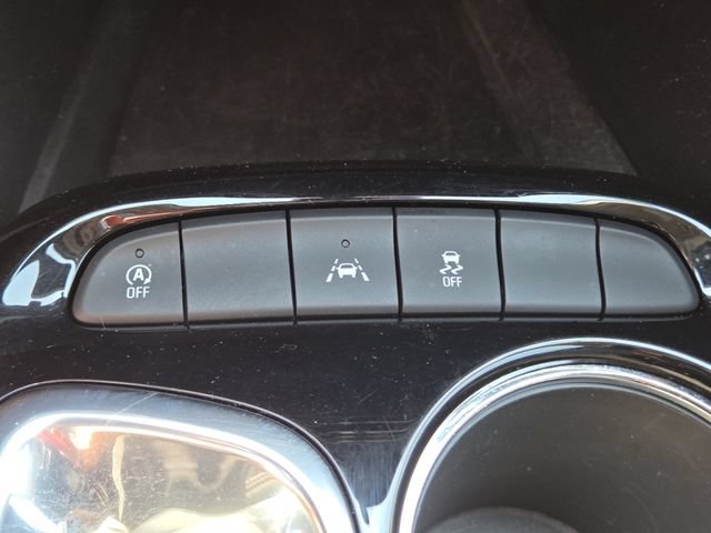 Used 2023 Buick Encore GX Preferred FWD image 29