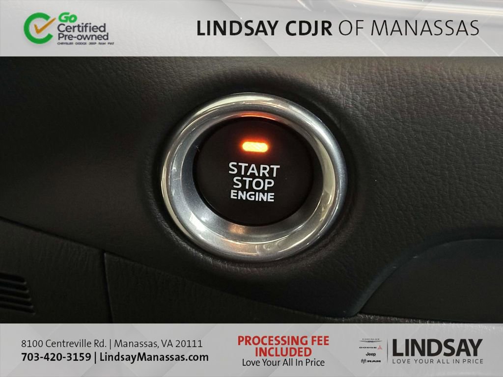 Used 2023 MAZDA CX-5 AWD 2.5 S w/ Select Package image 19