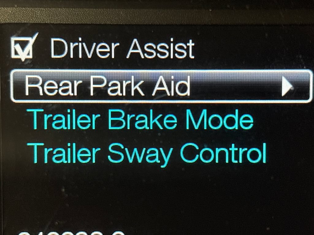 Used 2013 Ford F150 Lariat w/ Luxury Equipment Group AWD/4WD image 27