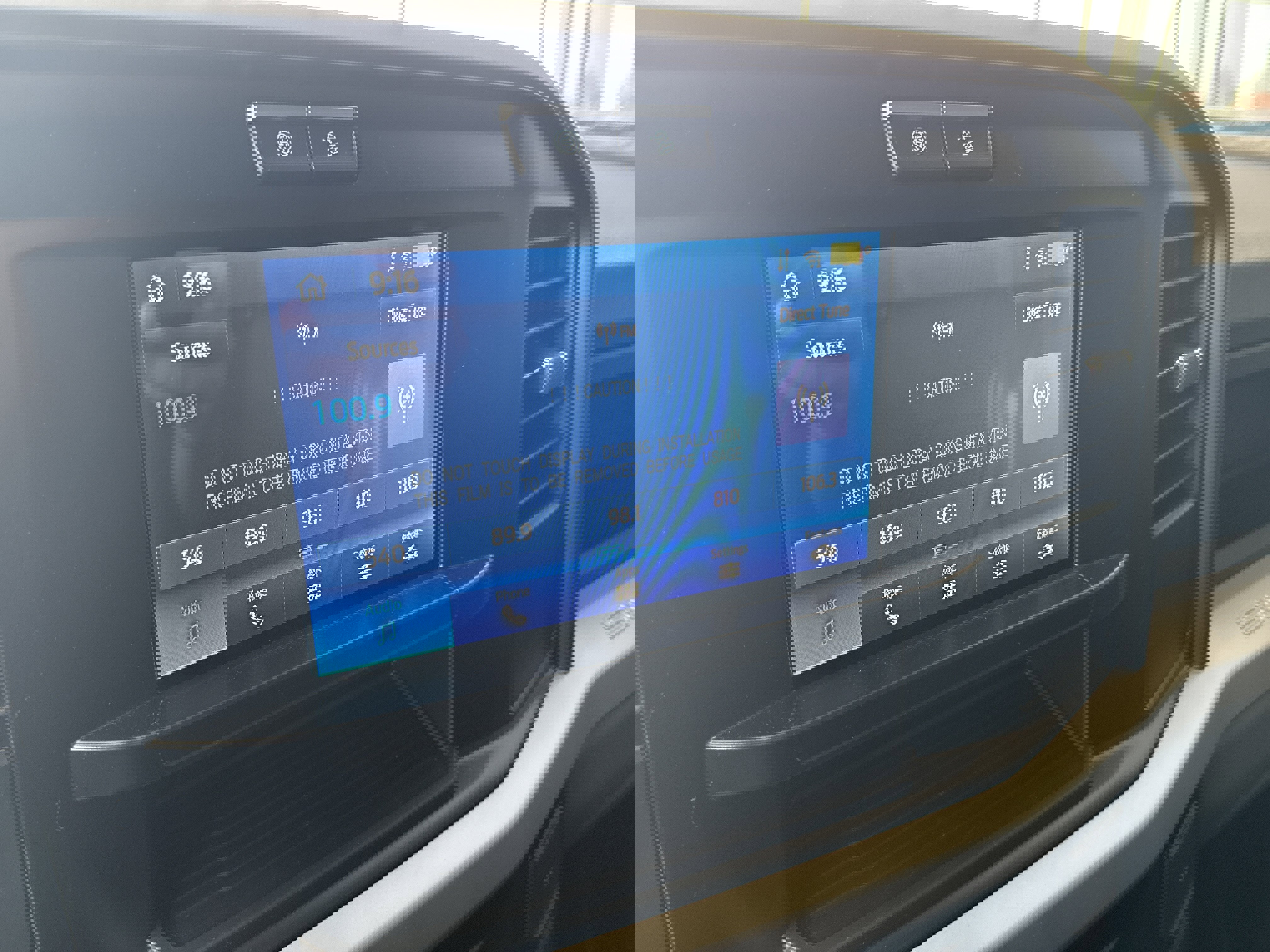 New 2026 Ford F350 XL w/ XL Driver Assist Package image 22