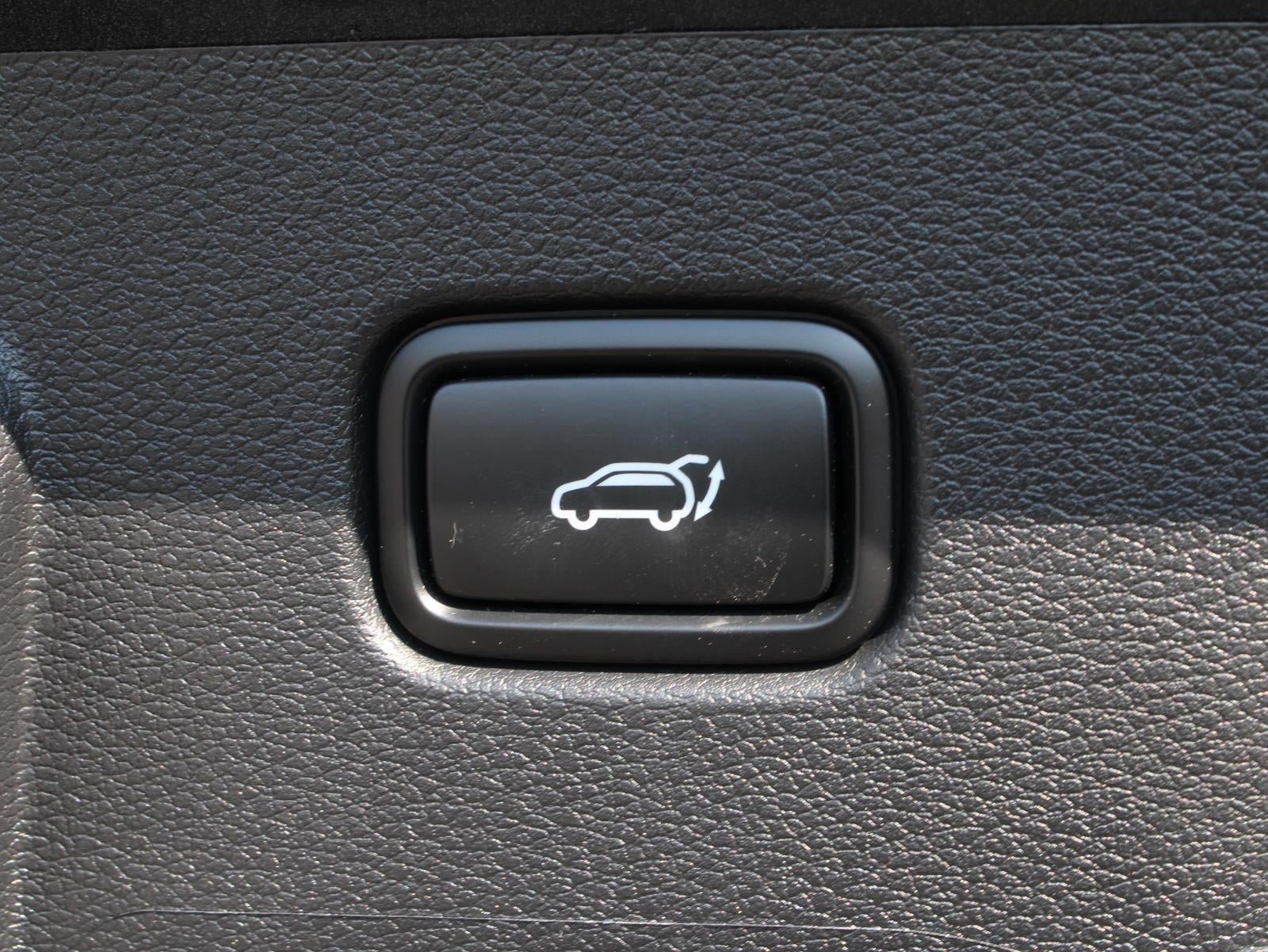 New 2026 Kia Sportage SX AWD/4WD image 11