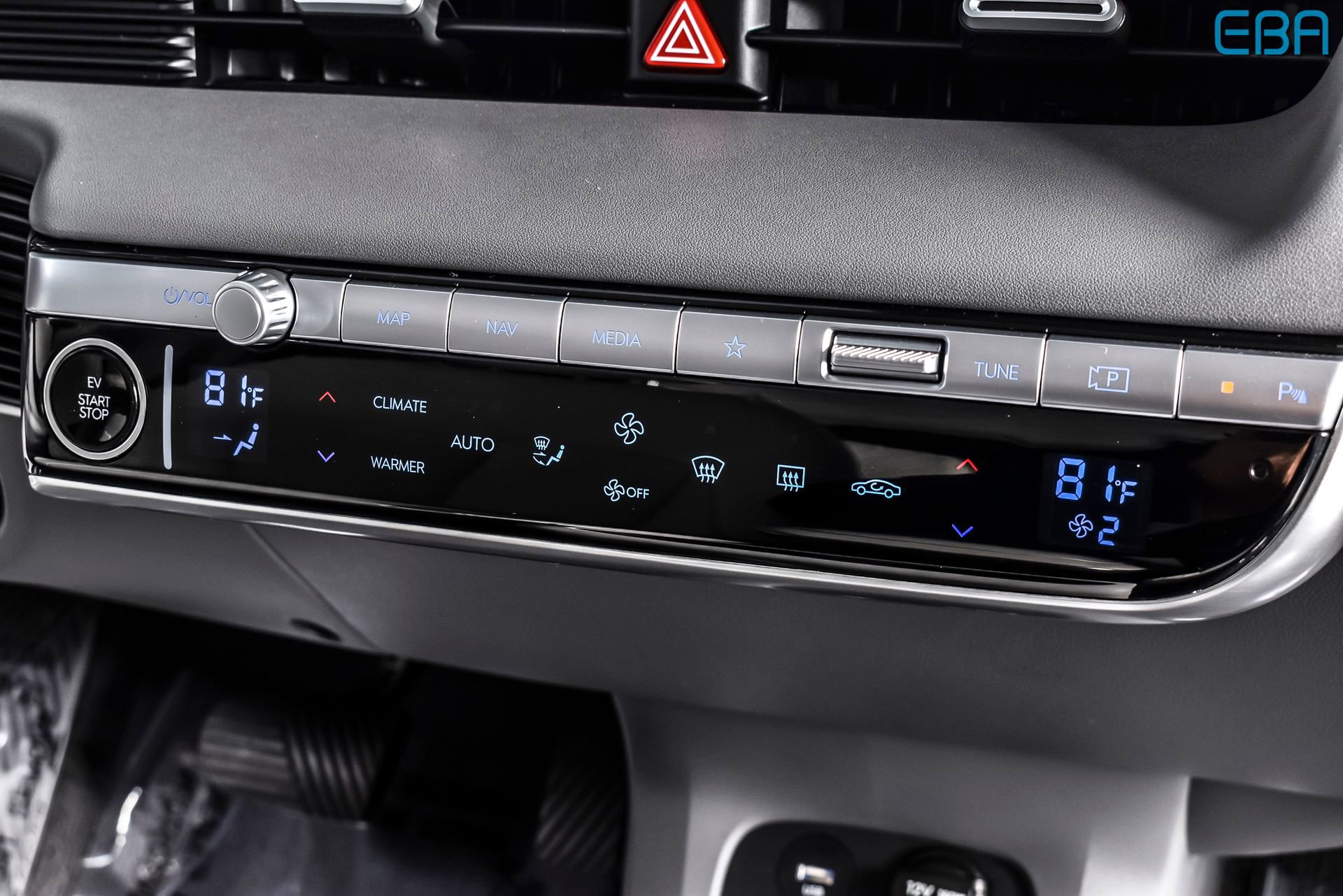 Used 2023 Hyundai Ioniq 5 SEL image 27