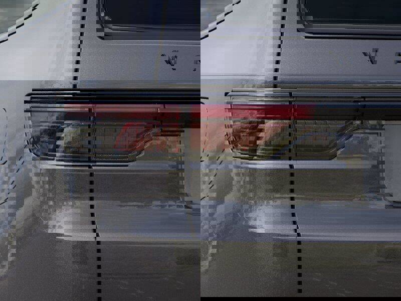 New 2025 Jeep Wagoneer Series II image 19