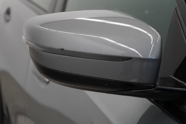 Used 2023 BMW 330e xDrive w/ Premium Package image 67