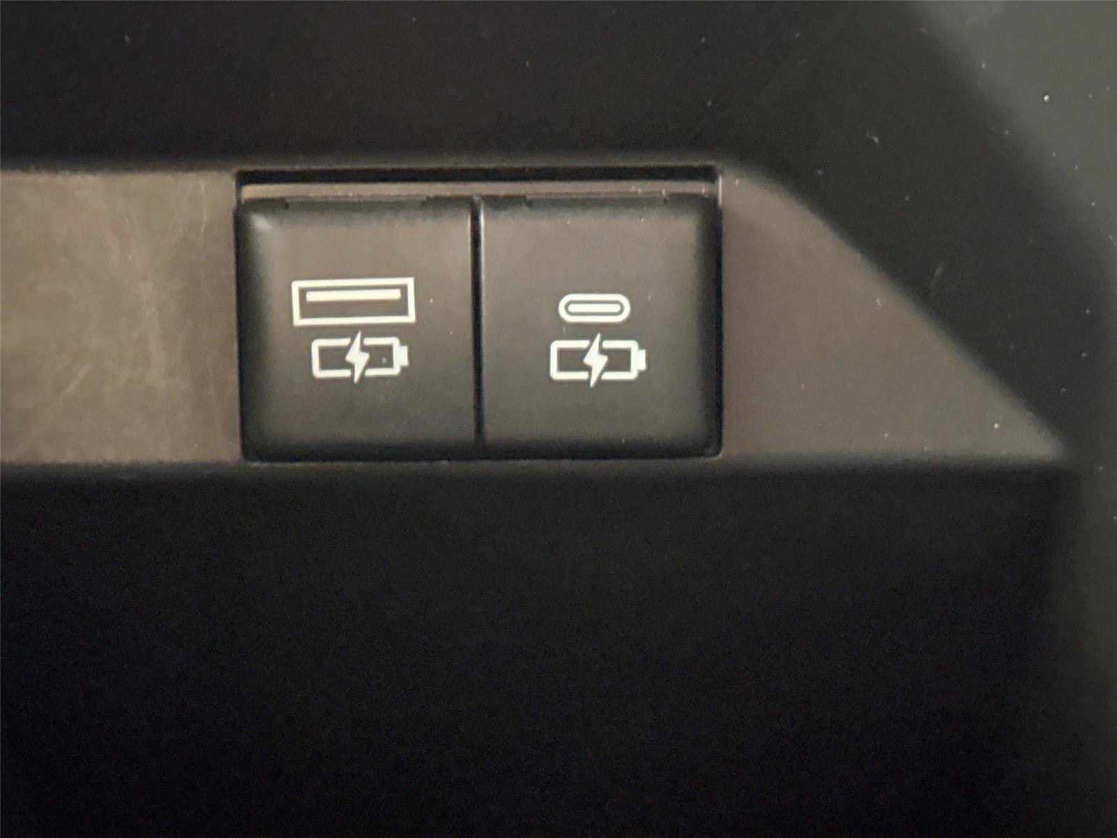 Certified 2024 Toyota Camry SE FWD image 30