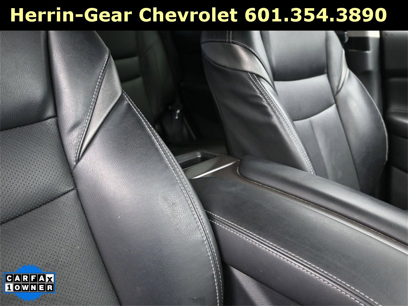 Used 2022 Nissan Murano SL image 19