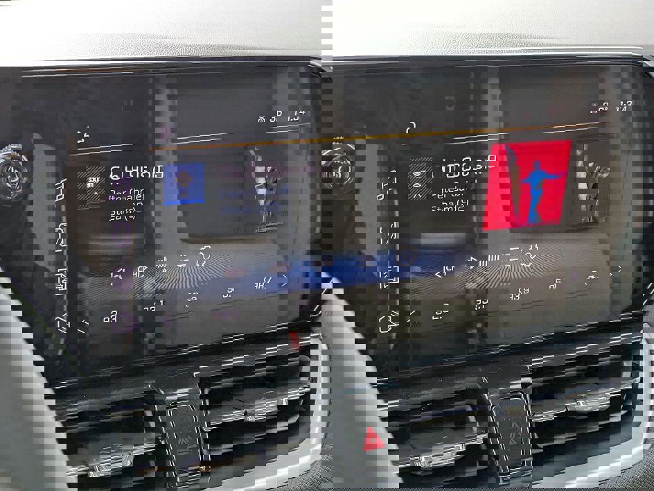 New 2026 Chevrolet TrailBlazer LT w/ Convenience Package image 20