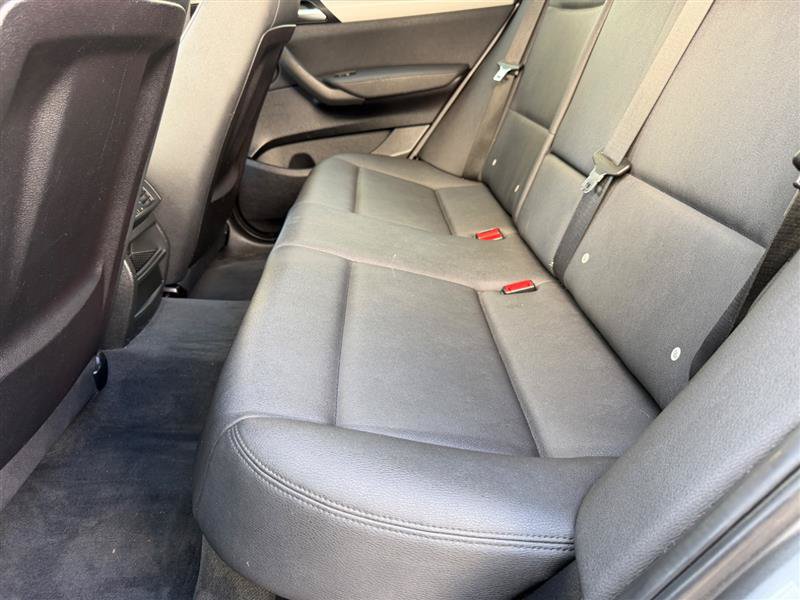 Used 2013 BMW X3 xDrive28i AWD/4WD image 32