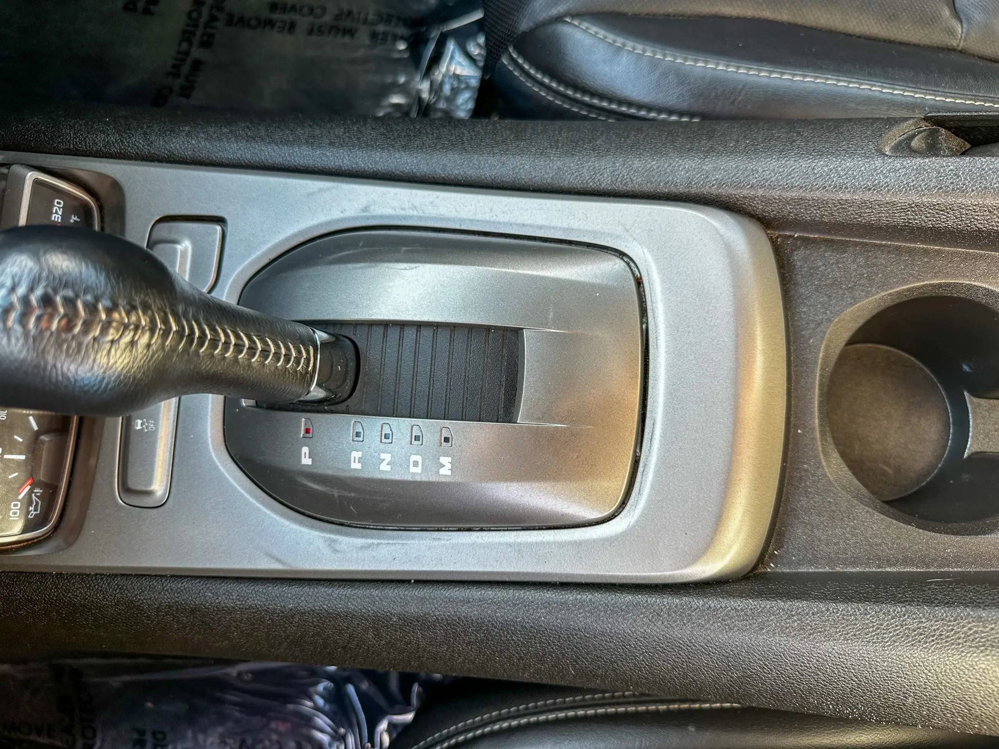 Used 2012 Chevrolet Camaro SS w/ RS Package image 26