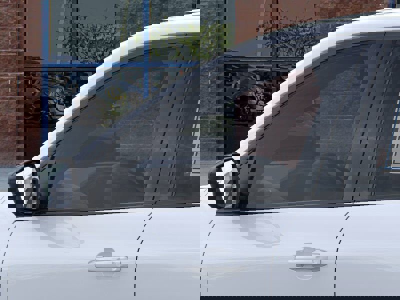 New 2026 Ford Escape Active image 20