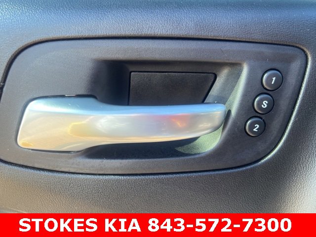 Used 2021 Dodge Charger Scat Pack image 19