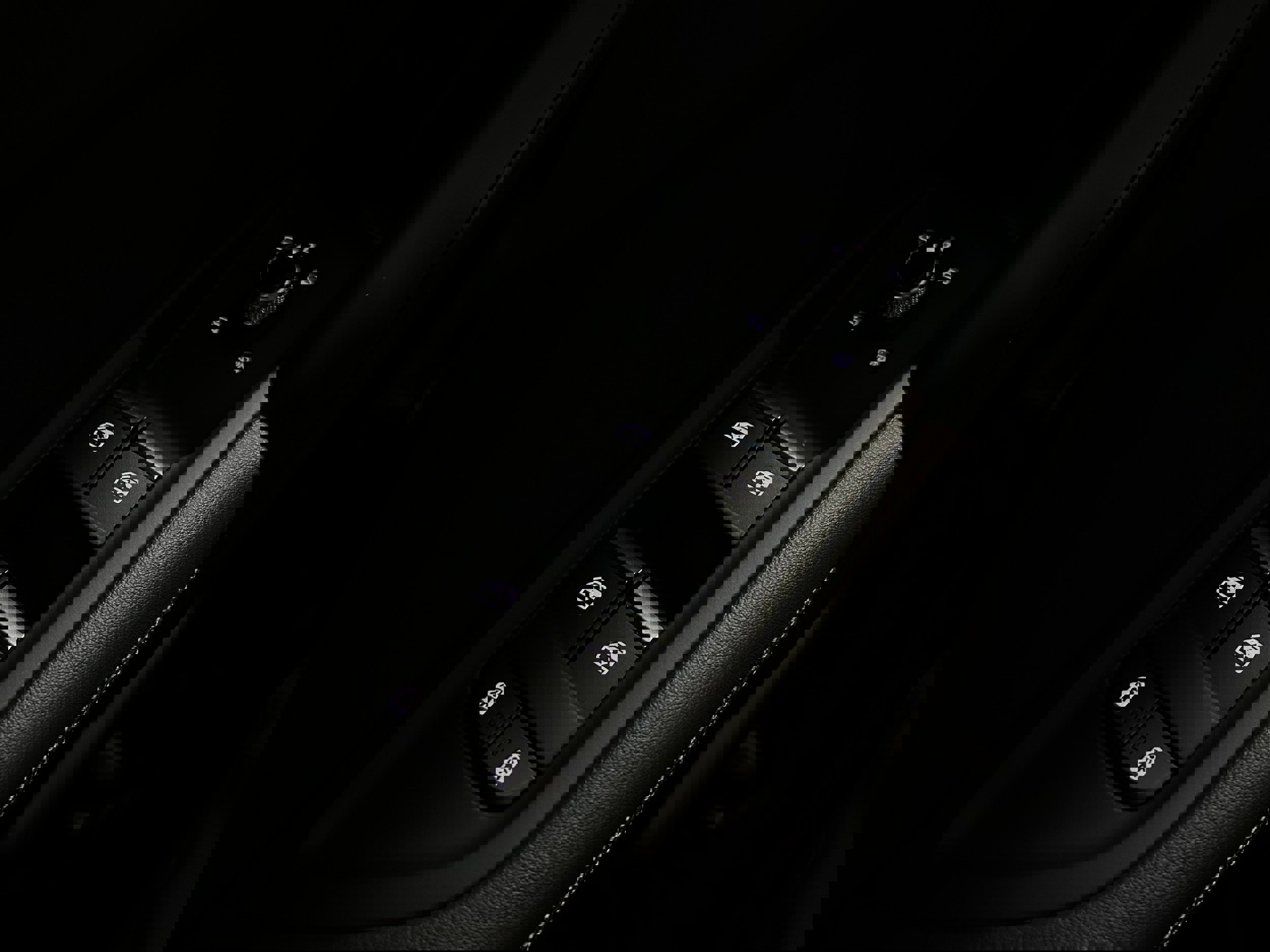 Used 2021 Audi Q5 2.0T Premium Plus image 22