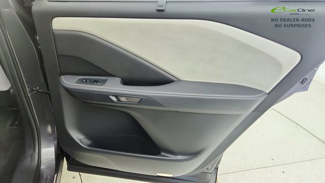 Used 2025 Lexus TX 350 AWD w/ Technology Package image 28