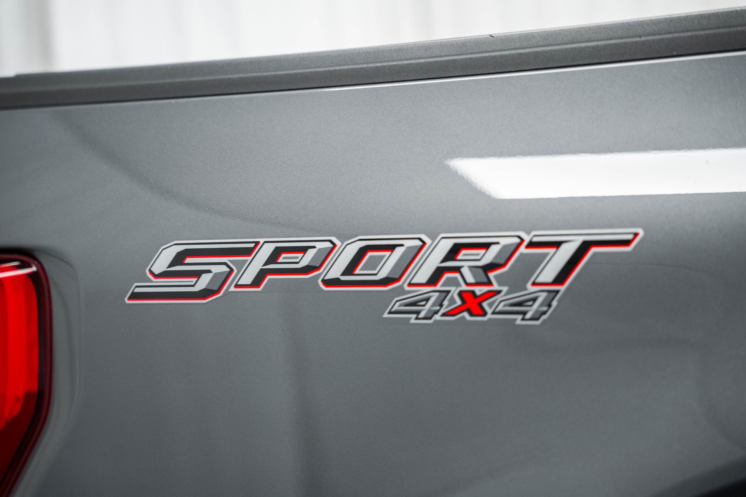 Certified 2023 Ford F150 Lariat w/ Equipment Group 502A High image 26