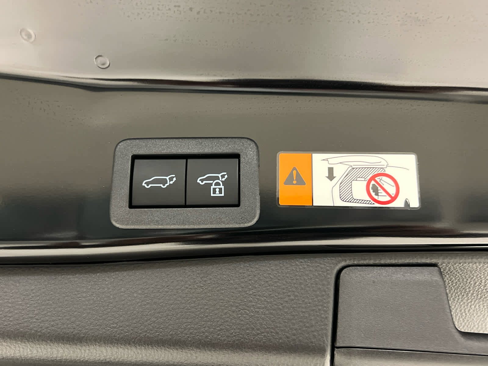 New 2026 Toyota RAV4 XSE w/ Weather Package image 12