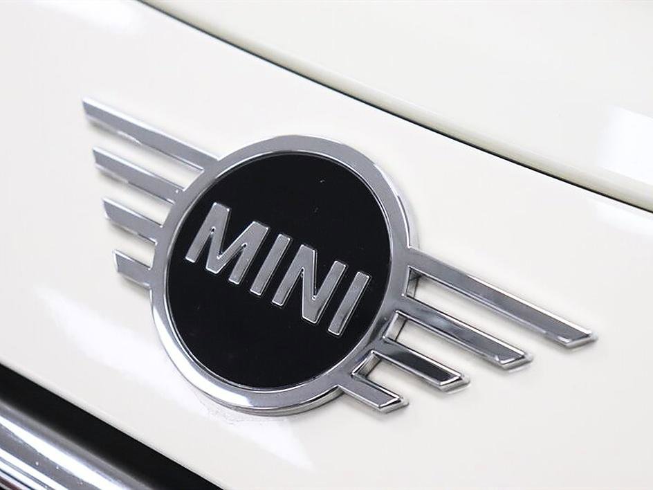 Used 2019 MINI Cooper S FWD image 49
