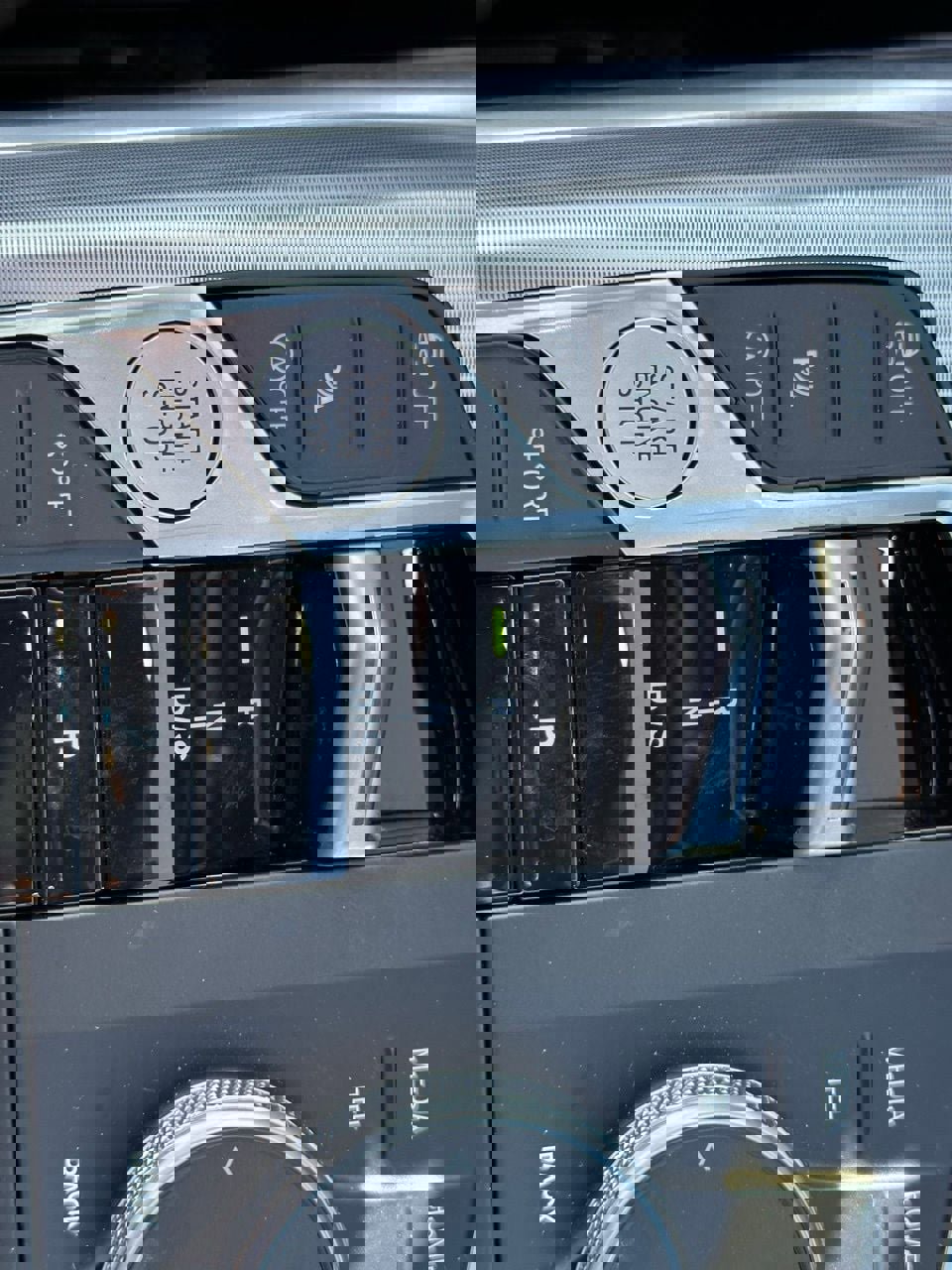 Used 2024 BMW 430i xDrive Convertible image 36