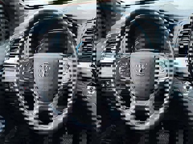 Used 2023 Honda Odyssey Sport image 20