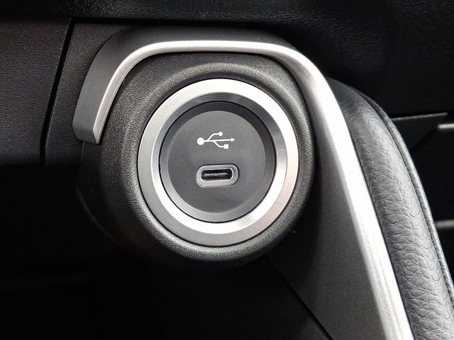 Used 2026 Toyota Grand Highlander Limited image 33