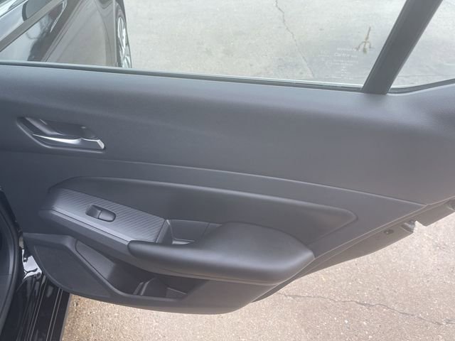 Used 2022 Nissan Altima 2.5 S image 14