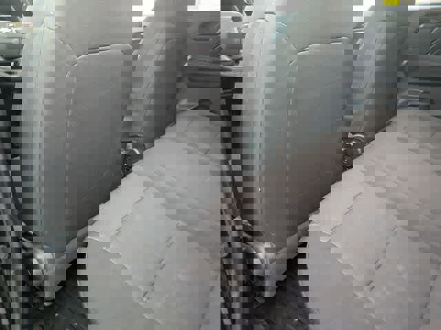 Used 2023 Chevrolet Colorado W/T image 17