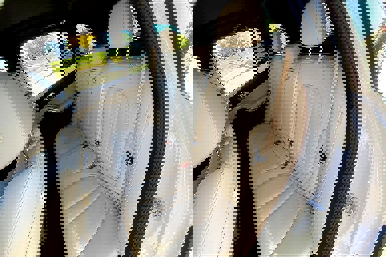 Used 2020 BMW X5 sDrive40i w/ Premium Package image 19