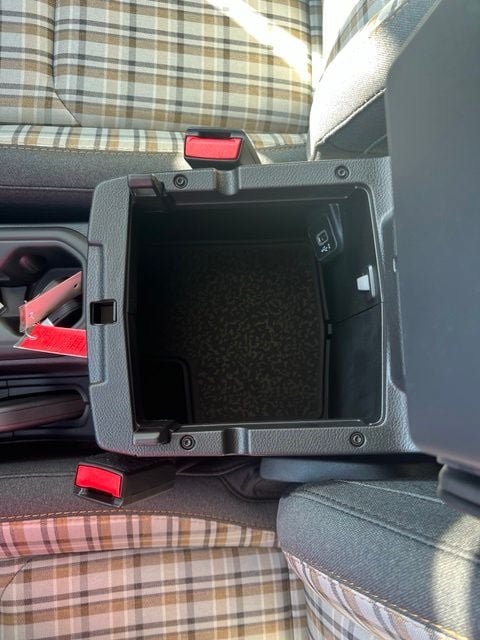 New 2026 Jeep Wrangler Unlimited Sport AWD/4WD image 16