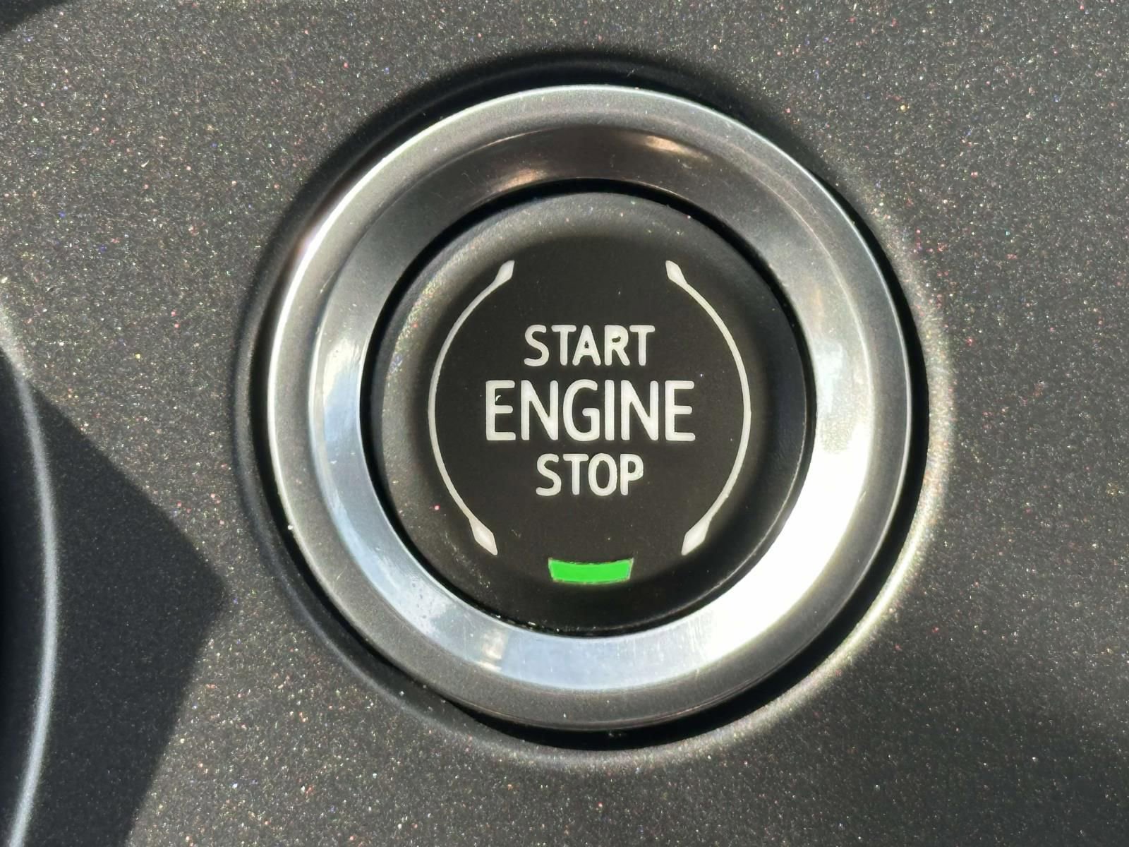 Certified 2019 Chevrolet Blazer LT image 18