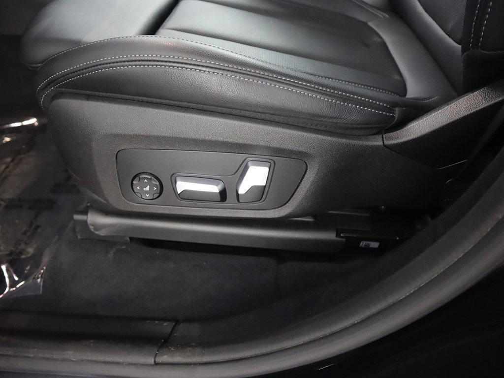 Used 2022 BMW X3 xDrive30i w/ Premium Package Essential image 33