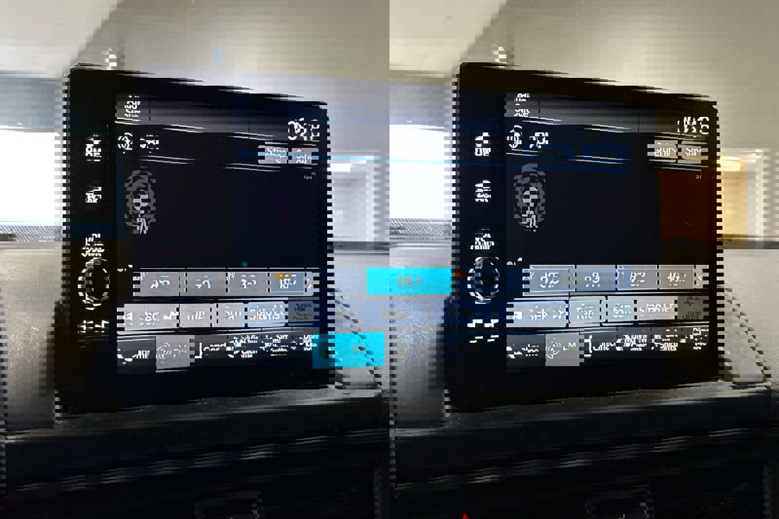 Used 2024 Honda Pilot TrailSport image 21