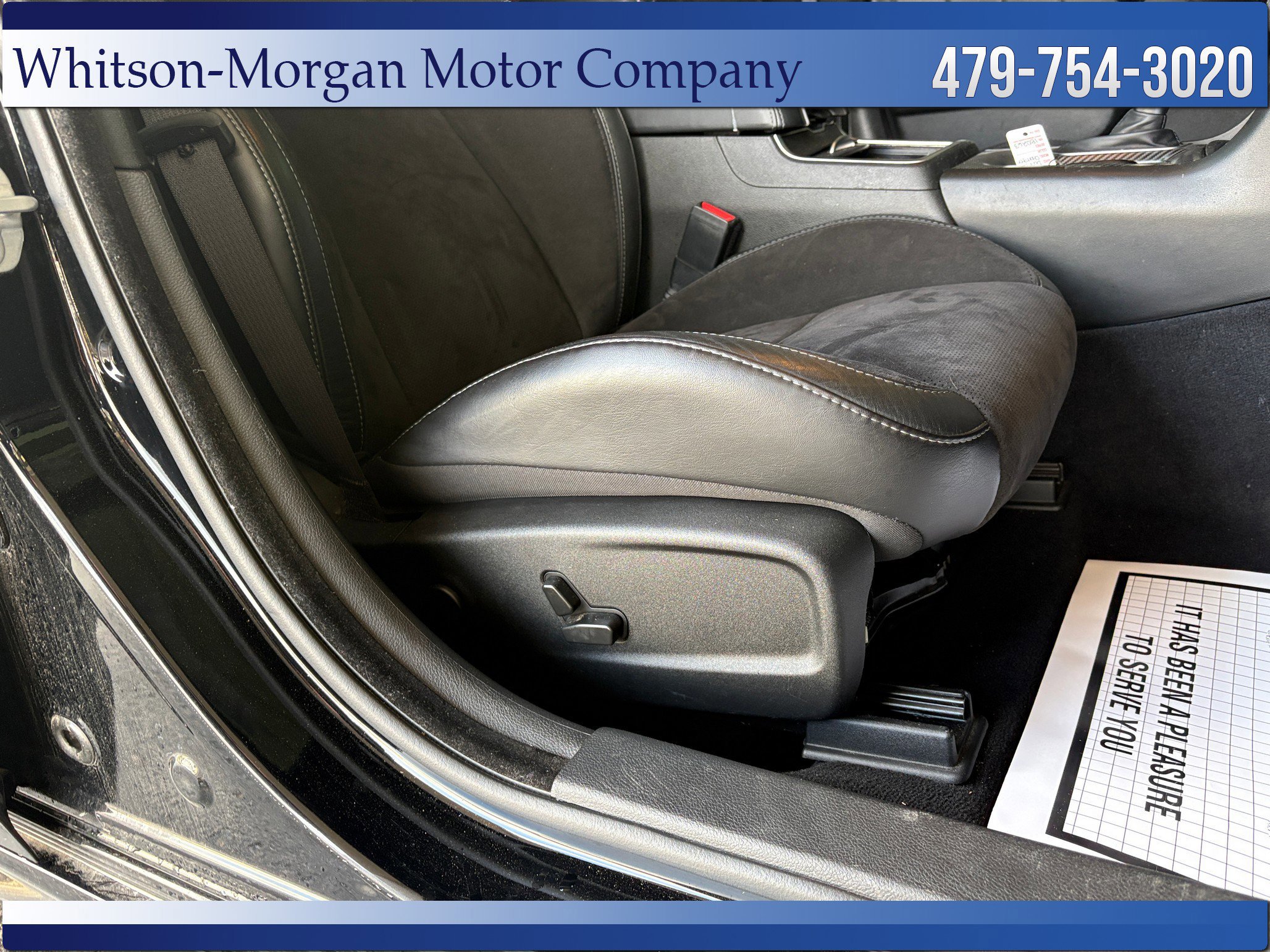 Used 2022 Dodge Charger Scat Pack image 40