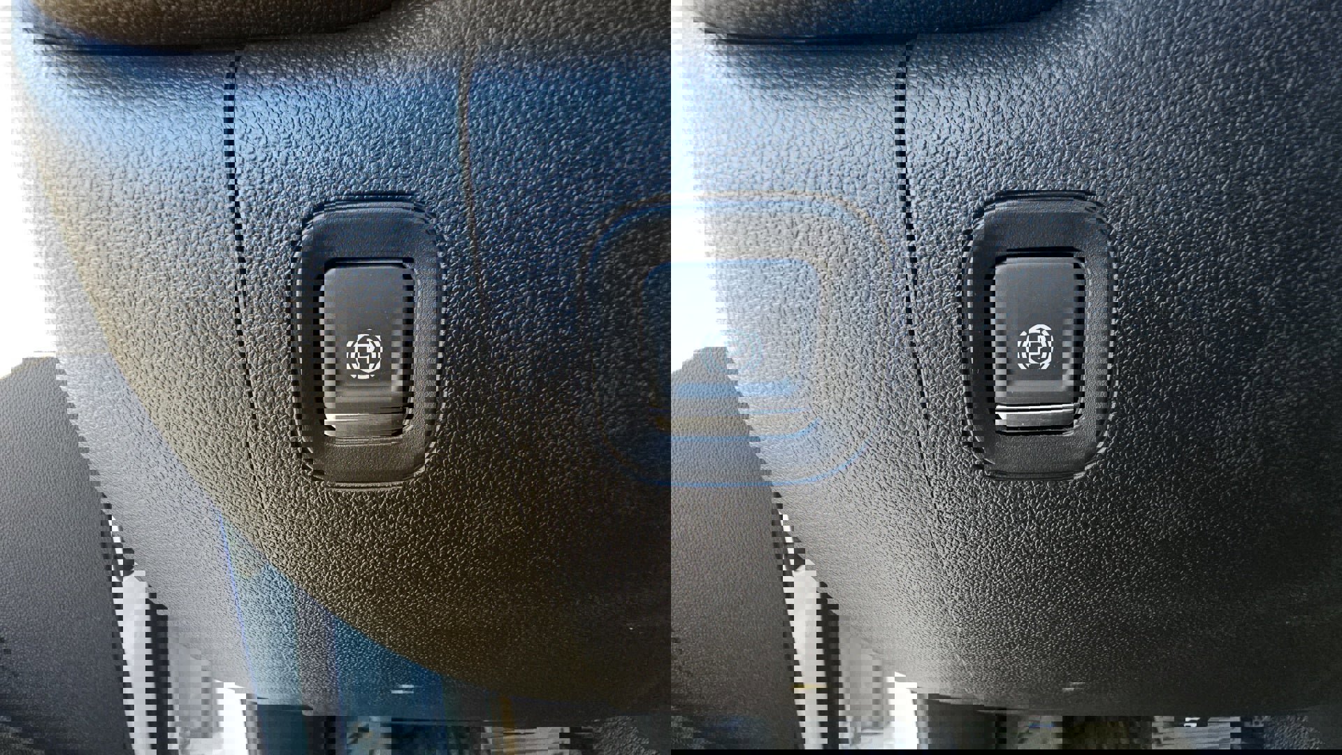 New 2025 GMC Sierra 3500 Pro w/ 1SA Pro Safety Plus Package image 21