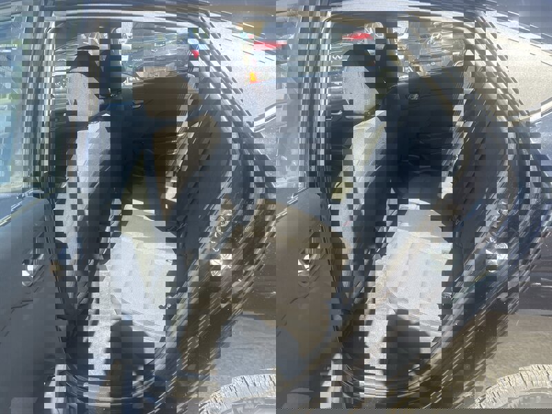 Used 2019 Hyundai Accent SE image 8